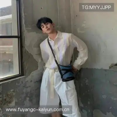 唐翠